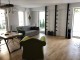 Lascar Park Residence — vedere nocturnă