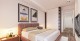 Lascar Park Residence — apartament 3 camere