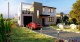 Ansamblu vile duplex Corbeanca Park Residence