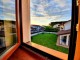 Interior Robinia Village — finisaje