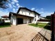 Robinia Village — detalii constructive