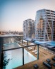 Elie Saab Towers — render Corp B