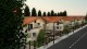 Exterior ansamblu Doppel House