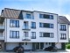 Vedere ansamblu Poem Residence Otopeni