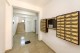 Finisaje scară bloc Titan Apartments — materiale premium
