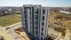 AFI City — locație Bd. Bucureștii Noi