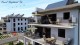 Exterior bloc Sera Park Tunari