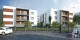 Vedere ansamblu Victoriei Residence Baia Mare