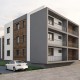 Apartamente Victoriei Residence