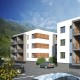 Apartament finisaje superioare