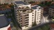 Fațadă Victoriei Luxury Residences, strada Dragoslavele, Sector 1, București