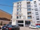 Complex Victoriei Luxury Residences, zona Piața Victoriei, București