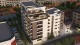 Victoriei Luxury Residences — imobil finalizat 2020, 25 apartamente