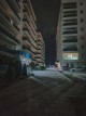 Imobil Marina Surf — vedere frontală