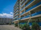 Marina Surf — exterior complex