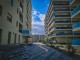 Marina Surf — zone comune