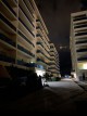 Marina Surf — exterior bloc