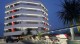 Living open-space apartament Mamaia Nord