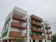 Bloc 4 — vedere exterioară finalizată