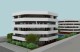 Vedere ansamblu Unique Luxury Apartments Mamaia Nord