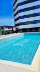 Ansamblu rezidențial Mamaia Nord