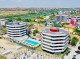 Complex rezidențial Mamaia Nord finalizat
