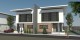 IBO Vila M17 — vilă P+1E, Mamaia-Sat
