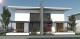 IBO Vila M17 — exterior vilă, Mamaia-Sat