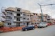 Vedere ansamblu Premiere Residence T6 Brașov