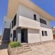 Ansamblu vile M20 Mamaia-Sat
