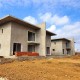 Faza de construcție IBO Vila M20