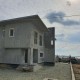 Structură în construcție IBO Vila M20