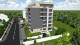 Premiere Residence T7 — exterior complex