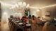 Arte Residence - spatii comune