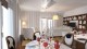 Arte Residence - interior apartament
