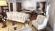 Arte Residence - living room