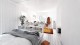 Arte Residence - baie finisata