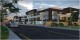 Rovere Exclusive Concept