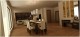 Rovere Exclusive Concept, interior