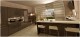 Rovere Exclusive Concept, interior