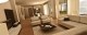 Rovere Exclusive Concept, interior