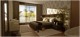 Rovere Exclusive Concept, interior
