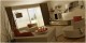 Rovere Exclusive Concept, interior
