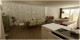 Rovere Exclusive Concept, interior