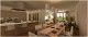 Rovere Exclusive Concept, interior