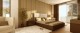 Rovere Exclusive Concept, interior