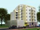 Nerva Traian Residence
