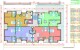 Nerva Traian Residence