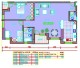 Nerva Traian Residence