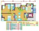 Nerva Traian Residence